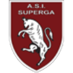 asi-superga-1957
