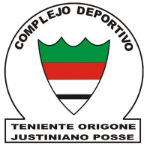 complejo-deportivo-tojp-sub-13