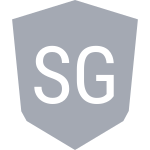 shikoku-gakuin-university