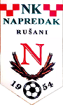 nk-napredak-rusani