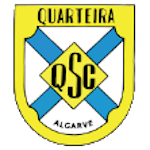quarteira-sc