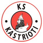 ks-kastrioti