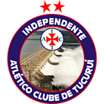 independente-de-tucurui