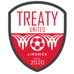 treaty-united-fc