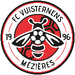 fc-vuisternensmezieres-ii