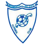 moimenta-do-dao-fc
