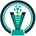 Catarinense, Série B