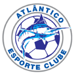 atlantico-ec-u15