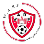 wafa-sportive-fez