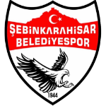 sebinkarahisar-belediyespor