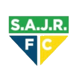 sa-jardim-regina-fc