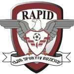 cs-rapid-buzescu