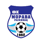 fk-morava-rajkinac