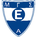 mgs-ethnikos-alexandroupolis-b