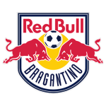 red-bull-bragantino-u16
