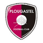plougastel-fc