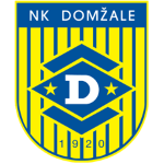 nk-domzale