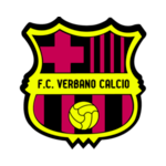 verbano-calcio
