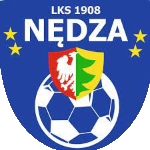 lks-1908-nedza