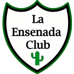 la-ensenada