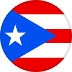 puerto-rico