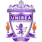as-unirea-ciocmani-babeni