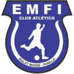 ca-emfi-bialet-masse-pm