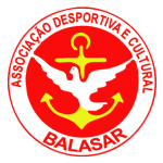 adc-balasar