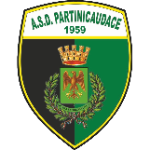 partinicaudace