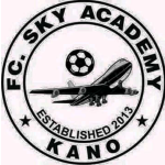 sky-academy