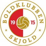 bk-skjold-u21
