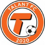 fc-talant