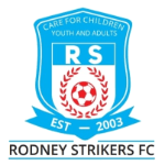 rodney-strikers-sa