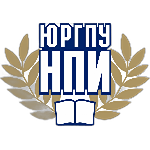 srstu-npu-novocherkassk