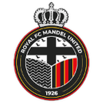 royal-fc-mandel-united-izegem