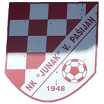 nk-junak-veliki-pasijan