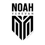 fc-noah