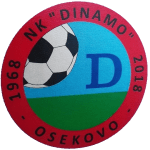 nk-dinamo-osekovo