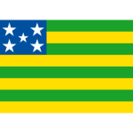 goias