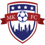 manhattan-kickers-fc