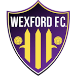 wexford-youths-afc