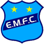 municipal-colcapirhua