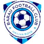 barau-fc