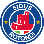 sidus-rotondi