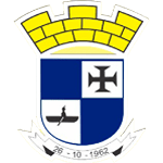 Campeonato Municipal de Igaracy