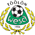toolon-vesa