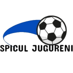 as-spicul-jugureni