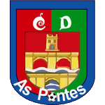 cd-as-pontes