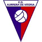 cd-aurrera-de-vitoria