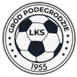 lks-grod-podegrodzie